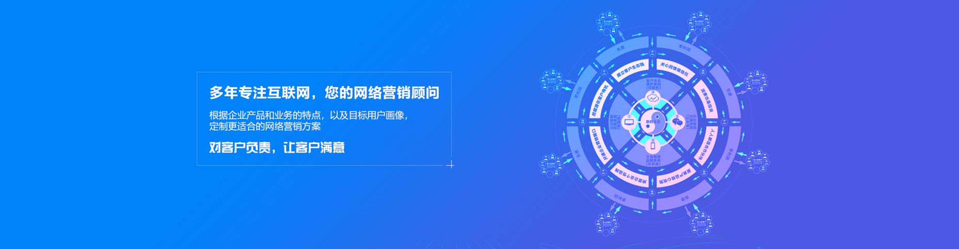肇源竞价开户